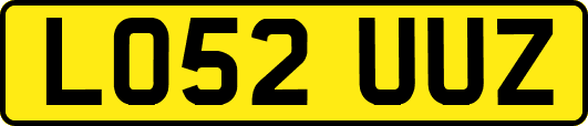 LO52UUZ