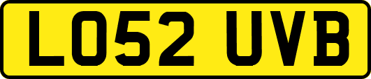 LO52UVB