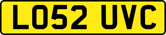 LO52UVC