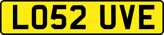 LO52UVE