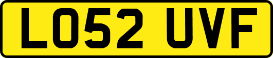 LO52UVF