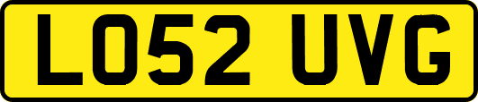 LO52UVG