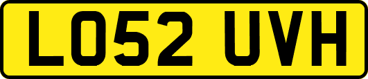 LO52UVH