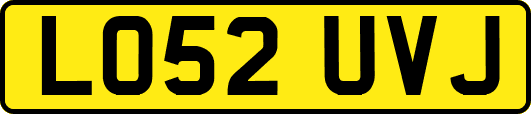 LO52UVJ