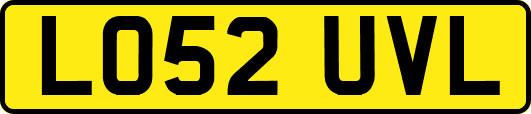 LO52UVL