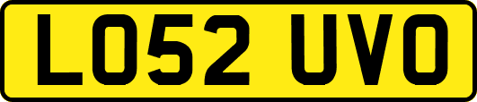 LO52UVO