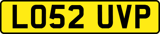 LO52UVP