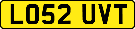 LO52UVT