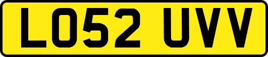 LO52UVV