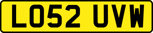 LO52UVW