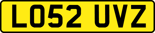 LO52UVZ