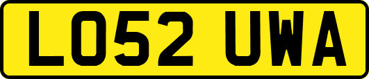 LO52UWA
