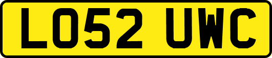 LO52UWC