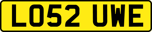 LO52UWE