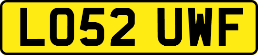 LO52UWF