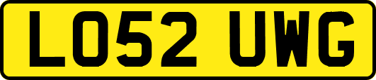 LO52UWG