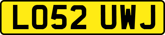 LO52UWJ
