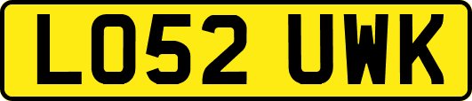 LO52UWK