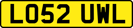 LO52UWL