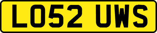LO52UWS