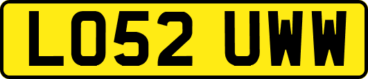 LO52UWW