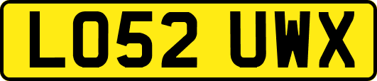 LO52UWX