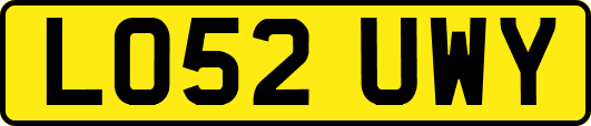 LO52UWY