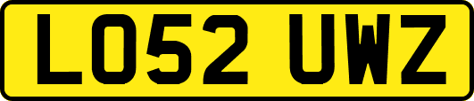 LO52UWZ