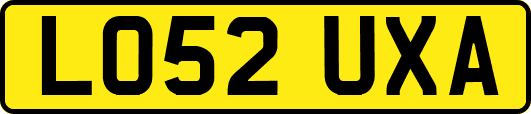 LO52UXA