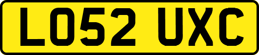 LO52UXC