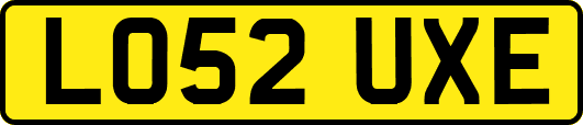 LO52UXE