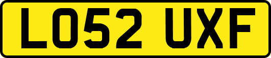 LO52UXF