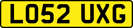 LO52UXG