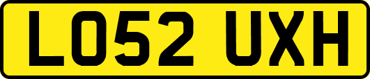 LO52UXH