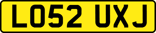 LO52UXJ