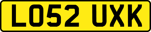 LO52UXK