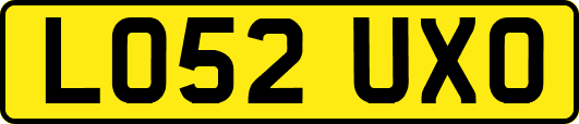 LO52UXO