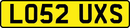 LO52UXS