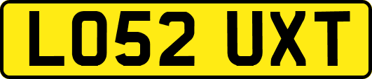 LO52UXT