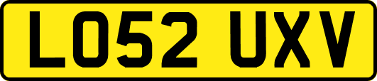 LO52UXV