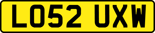 LO52UXW