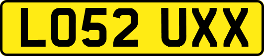 LO52UXX
