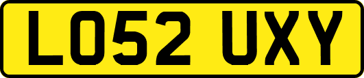 LO52UXY