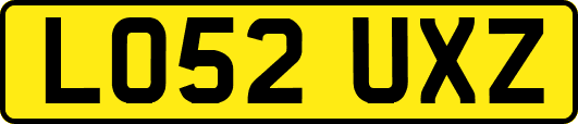 LO52UXZ