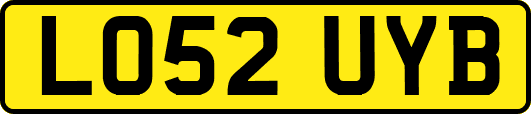 LO52UYB