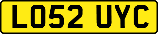 LO52UYC