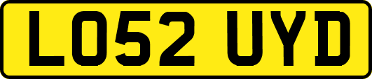 LO52UYD