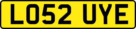 LO52UYE