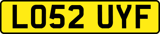 LO52UYF