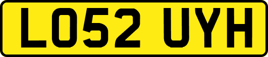 LO52UYH